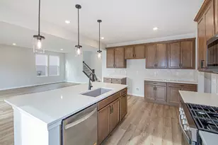 2343 Hubbard Rd, Marysville, OH 43040 - Photo 5