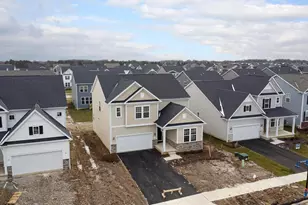 2343 Hubbard Rd, Marysville, OH 43040 - Photo 33