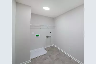 2343 Hubbard Road #Lot 62, Marysville, OH 43040 - Photo 27