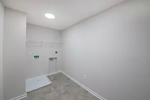 2343 Hubbard Rd, Marysville, OH 43040 - Photo 27