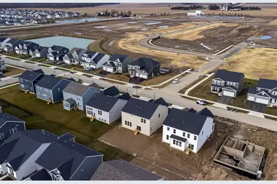 2343 Hubbard Road #Lot 62, Marysville, OH 43040 - Photo 37