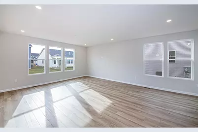 2343 Hubbard Road #Lot 62, Marysville, OH 43040 - Photo 7