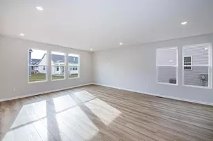 2343 Hubbard Rd, Marysville, OH 43040 - Photo 7