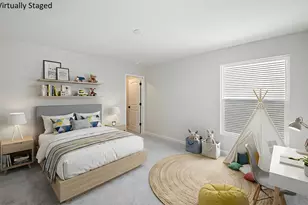 2343 Hubbard Rd, Marysville, OH 43040 - Photo 23