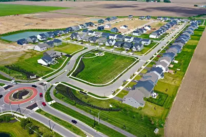 2343 Hubbard Road #Lot 62, Marysville, OH 43040 - Photo 45