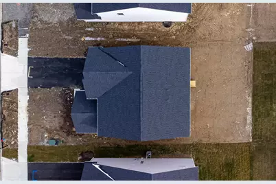 2343 Hubbard Road #Lot 62, Marysville, OH 43040 - Photo 39