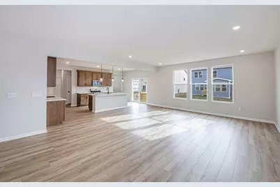 2343 Hubbard Road #Lot 62, Marysville, OH 43040 - Photo 11