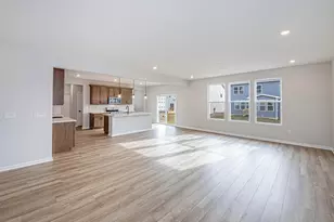 2343 Hubbard Rd, Marysville, OH 43040 - Photo 11