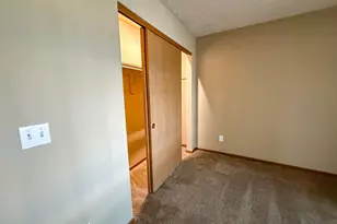 2744 Greystone Dr, Columbus, OH 43220 - Photo 13