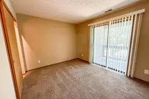 2744 Greystone Dr, Columbus, OH 43220 - Photo 11