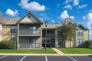 2744 Greystone Dr, Columbus, OH 43220 - Photo 1