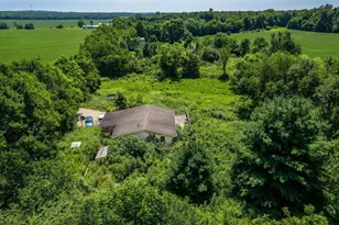 10019 Duncan Plains Rd NW, Johnstown, OH 43031 - Photo 11