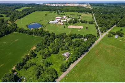 10019 Duncan Plains Road NW, Johnstown, OH 43031 - Photo 5