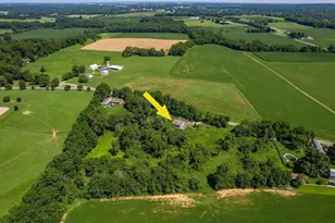 10019 Duncan Plains Rd NW, Johnstown, OH 43031 - Photo 9