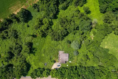 10019 Duncan Plains Road NW, Johnstown, OH 43031 - Photo 3