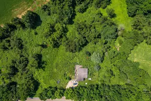 10019 Duncan Plains Rd NW, Johnstown, OH 43031 - Photo 3