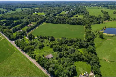 10019 Duncan Plains Road NW, Johnstown, OH 43031 - Photo 7