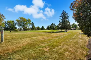 821 Leesburg Ave, Washington Court House, OH 43160 - Photo 33
