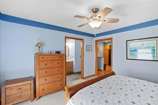 821 Leesburg Ave, Washington Court House, OH 43160 - Photo 19