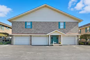 821 Leesburg Ave, Washington Court House, OH 43160 - Photo 29