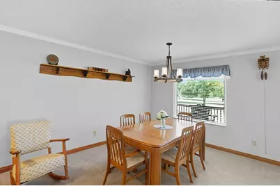 821 Leesburg Avenue, Washington Court House, OH 43160 - Photo 9