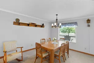 821 Leesburg Ave, Washington Court House, OH 43160 - Photo 9