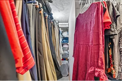 821 Leesburg Avenue, Washington Court House, OH 43160 - Photo 27