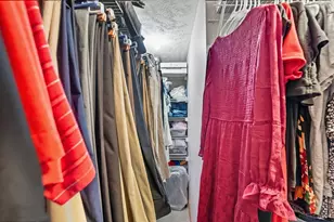 821 Leesburg Ave, Washington Court House, OH 43160 - Photo 27