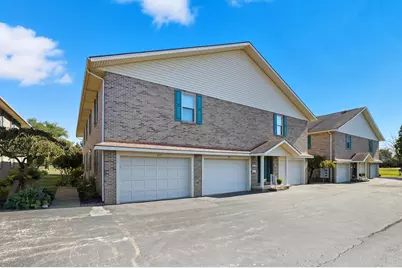 821 Leesburg Avenue, Washington Court House, OH 43160 - Photo 31