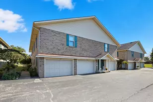 821 Leesburg Ave, Washington Court House, OH 43160 - Photo 31