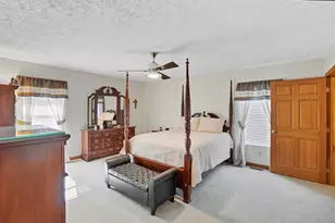 821 Leesburg Ave, Washington Court House, OH 43160 - Photo 21