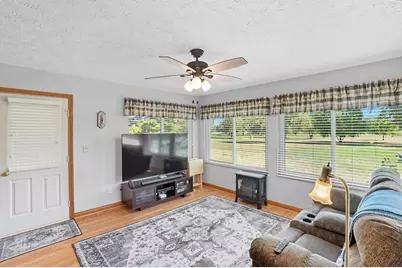 821 Leesburg Avenue, Washington Court House, OH 43160 - Photo 15