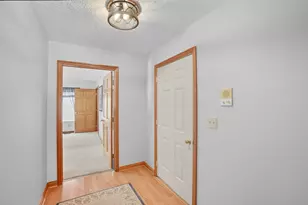 821 Leesburg Ave, Washington Court House, OH 43160 - Photo 3