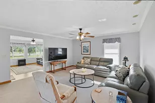 821 Leesburg Ave, Washington Court House, OH 43160 - Photo 11