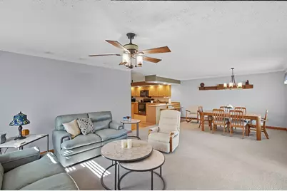 821 Leesburg Avenue, Washington Court House, OH 43160 - Photo 13