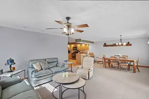 821 Leesburg Ave, Washington Court House, OH 43160 - Photo 13