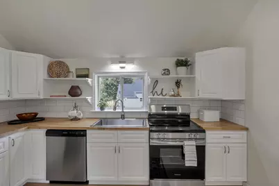 13060 Oak Road NE, Thornville, OH 43076 - Photo 13