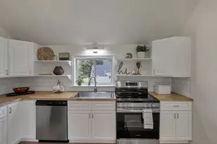 13060 Oak Rd NE, Thornville, OH 43076 - Photo 13