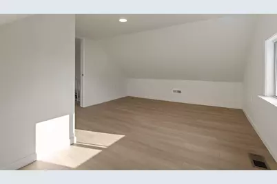 13060 Oak Road NE, Thornville, OH 43076 - Photo 23