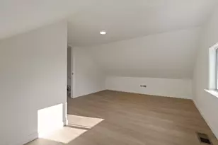 13060 Oak Rd NE, Thornville, OH 43076 - Photo 23