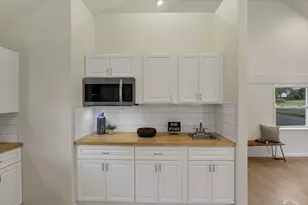 13060 Oak Rd NE, Thornville, OH 43076 - Photo 11