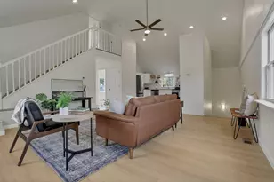 13060 Oak Rd NE, Thornville, OH 43076 - Photo 7