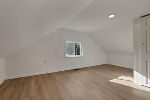 13060 Oak Rd NE, Thornville, OH 43076 - Photo 21