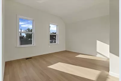 13060 Oak Road NE, Thornville, OH 43076 - Photo 15