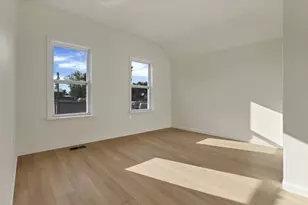 13060 Oak Rd NE, Thornville, OH 43076 - Photo 15