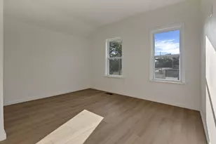 13060 Oak Rd NE, Thornville, OH 43076 - Photo 19