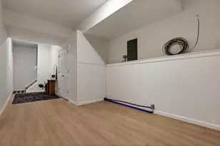 13060 Oak Rd NE, Thornville, OH 43076 - Photo 27