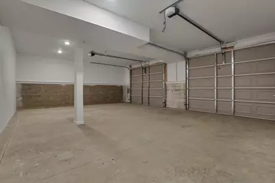 13060 Oak Road NE, Thornville, OH 43076 - Photo 29