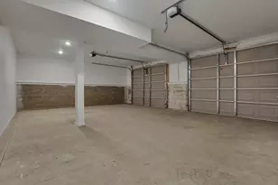 13060 Oak Rd NE, Thornville, OH 43076 - Photo 29