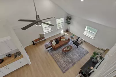 13060 Oak Road NE, Thornville, OH 43076 - Photo 25